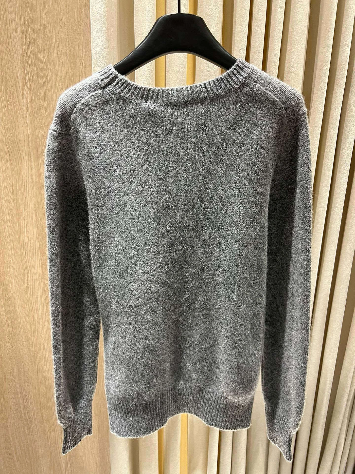 wg.luxury-- 2ur25rry wool 3colour item: E-F140J0510-3H